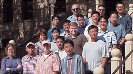 group-2002a